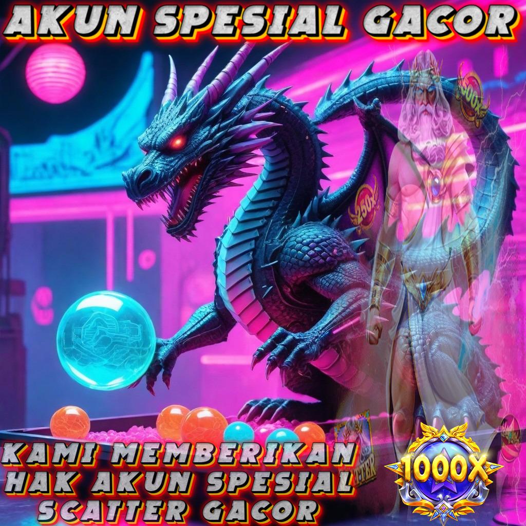 BDHoki88 : Login Situs Slot Gacor Hari ini Pasti Maxwin Scatter Hitam